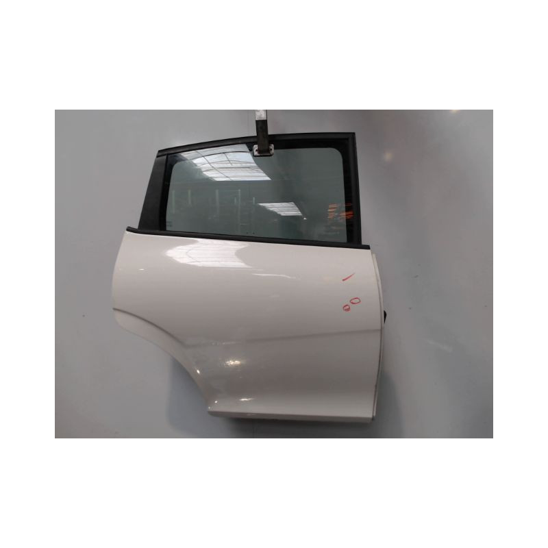 PORTE ARRIERE DROIT SEAT LEON 2005-
