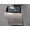 PORTE ARRIERE DROIT SEAT LEON 2005-