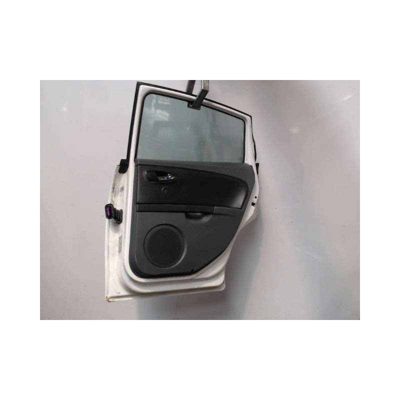 PORTE ARRIERE DROIT SEAT LEON 2005-