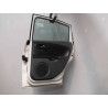 PORTE ARRIERE DROIT SEAT LEON 2005-