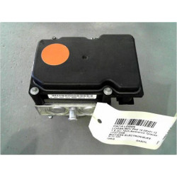 UNITE HYDRAULIQUE ABS