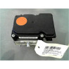 UNITE HYDRAULIQUE ABS DACIA LOGAN MCV PH2 08-13
