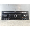 AUTORADIO CITROEN DS3 2009-