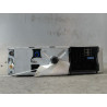 AUTORADIO CITROEN DS3 2009-