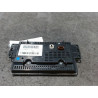 ECRAN GPS CITROEN C3 2009-