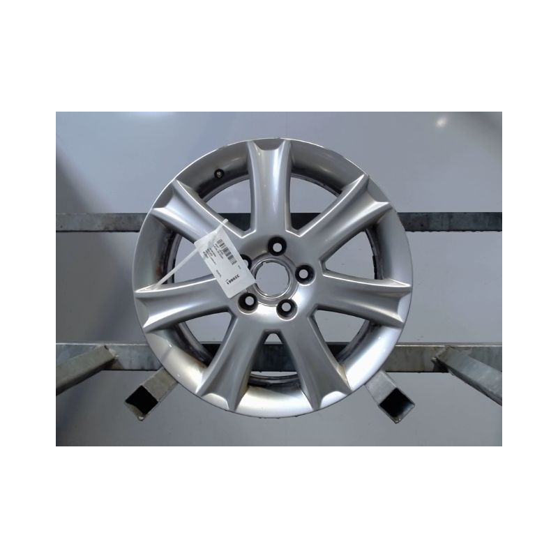 JANTE ALUMINIUM SEAT LEON 2005-