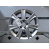 JANTE ALUMINIUM SEAT LEON 2005-