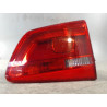 FEU ARRIERE INTERIEUR DROIT VOLKSWAGEN TOURAN 09-
