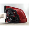 FEU ARRIERE INTERIEUR DROIT VOLKSWAGEN TOURAN 09-
