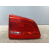 FEU ARRIERE INTERIEUR GAUCHE VOLKSWAGEN TOURAN 09-