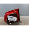 FEU ARRIERE INTERIEUR GAUCHE VOLKSWAGEN TOURAN 09-