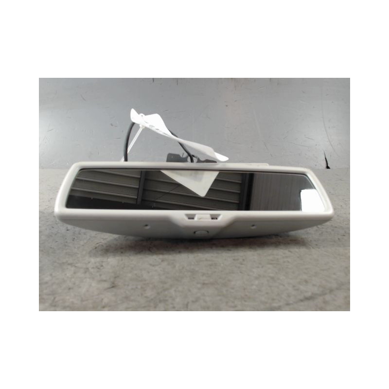 RETROVISEUR INTERIEUR SEAT LEON 2005-