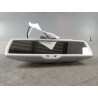 RETROVISEUR INTERIEUR SEAT LEON 2005-