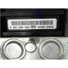 UNITE HYDRAULIQUE ABS DACIA LOGAN MCV PH2 08-13