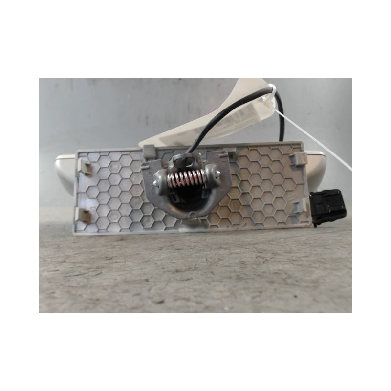 RETROVISEUR INTERIEUR SEAT LEON 2005-