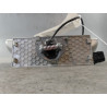 RETROVISEUR INTERIEUR SEAT LEON 2005-