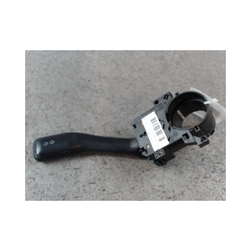 COMMANDE CLIGNOTANT SKODA FABIA BREAK 00-04