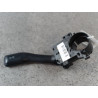 COMMANDE CLIGNOTANT SKODA FABIA BREAK 00-04