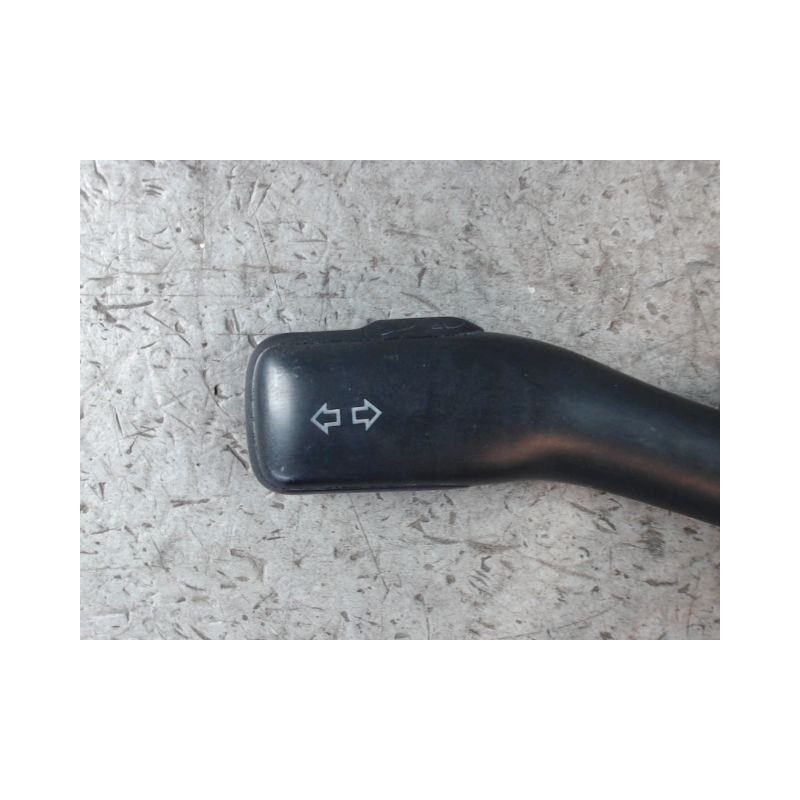 COMMANDE CLIGNOTANT SKODA FABIA BREAK 00-04