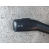 COMMANDE CLIGNOTANT SKODA FABIA BREAK 00-04