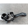 COMMANDE CLIGNOTANT SKODA FABIA BREAK 00-04