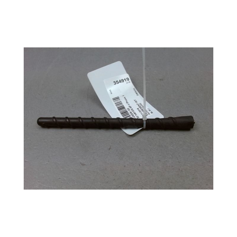 ANTENNE RADIO HYUNDAI I 30 II Phase 1 2012-...