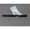 ANTENNE RADIO HYUNDAI I 30 II Phase 1 2012-...