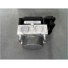 UNITE HYDRAULIQUE ABS DACIA LOGAN MCV PH2 08-13