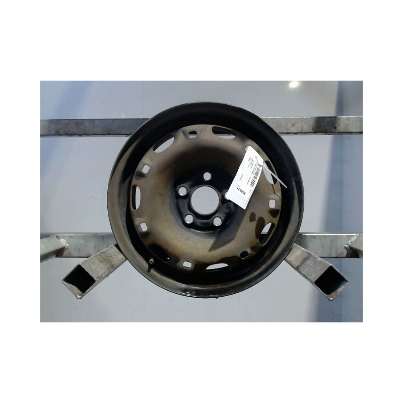 JANTE TOLE SKODA FABIA BREAK 00-04