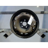 JANTE TOLE SKODA FABIA BREAK 00-04