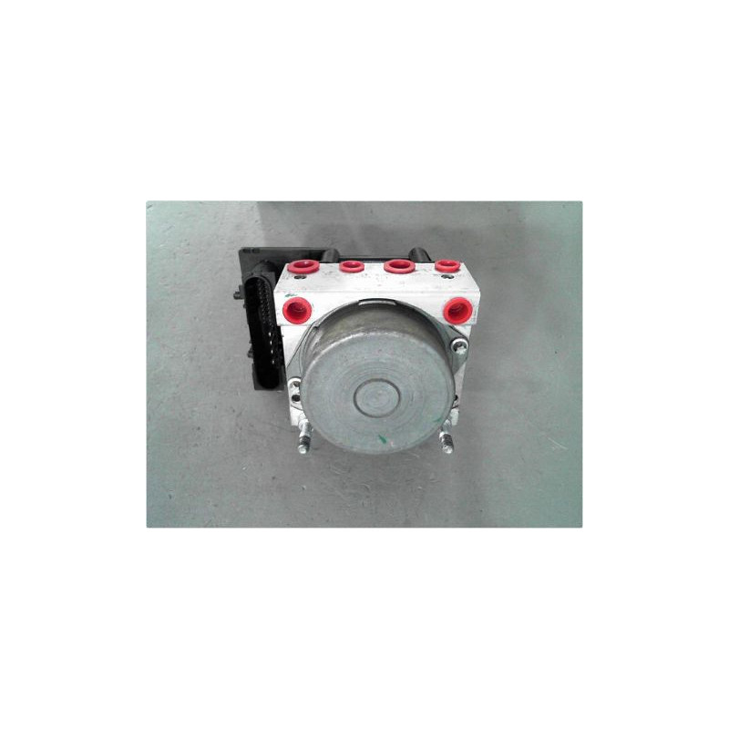 UNITE HYDRAULIQUE ABS DACIA LOGAN MCV PH2 08-13