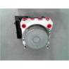 UNITE HYDRAULIQUE ABS DACIA LOGAN MCV PH2 08-13