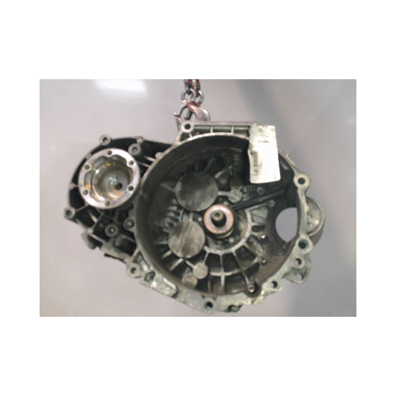 BOITE A VITESSE MECANIQUE SEAT LEON 2005- 2.0 TDI