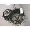 BOITE A VITESSE MECANIQUE SEAT LEON 2005- 2.0 TDI