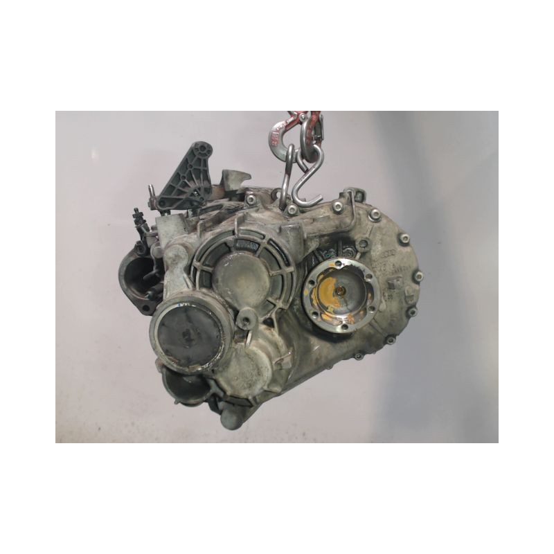 BOITE A VITESSE MECANIQUE SEAT LEON 2005- 2.0 TDI