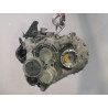 BOITE A VITESSE MECANIQUE SEAT LEON 2005- 2.0 TDI