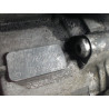 BOITE A VITESSE MECANIQUE SEAT LEON 2005- 2.0 TDI