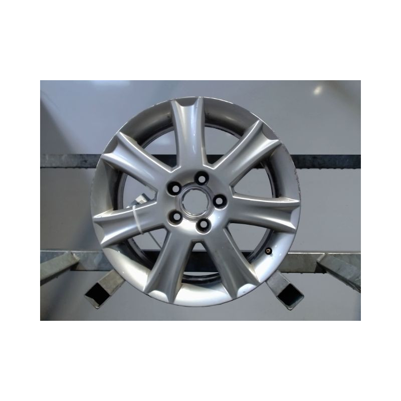 JANTE ALUMINIUM SEAT LEON 2005-