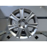 JANTE ALUMINIUM SEAT LEON 2005-