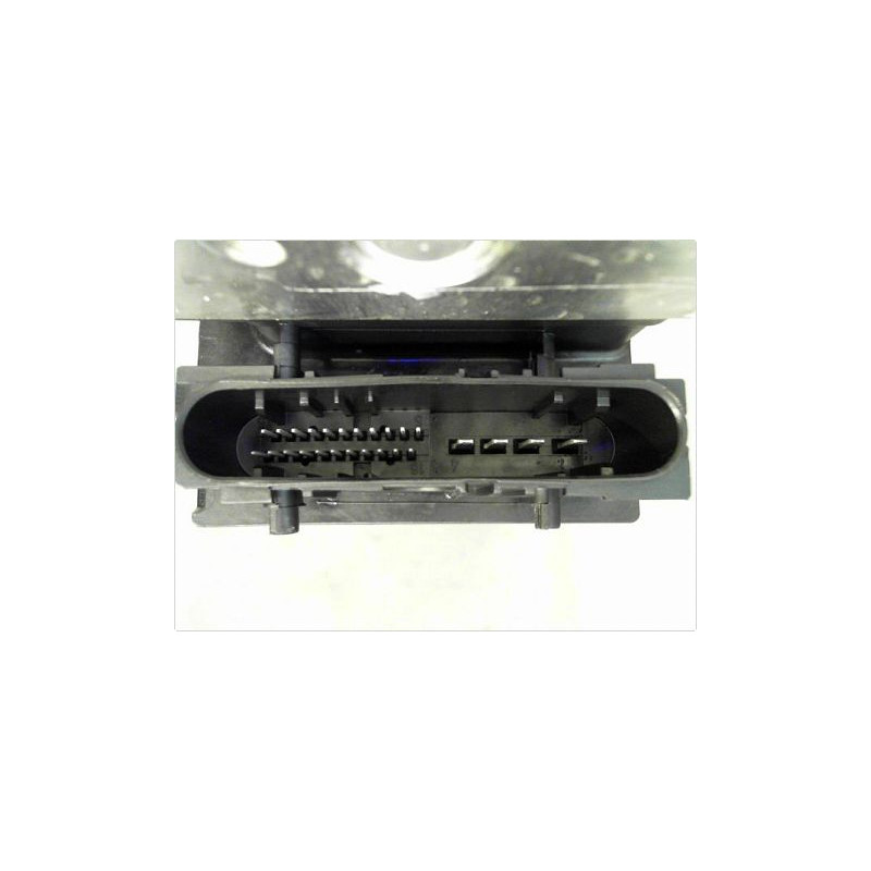 UNITE HYDRAULIQUE ABS DACIA LOGAN MCV PH2 08-13