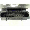 UNITE HYDRAULIQUE ABS DACIA LOGAN MCV PH2 08-13