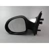 RETROVISEUR EXTERIEUR ELECTRIQUE GAUCHE RENAULT TWINGO II Phase 1 2007-2011