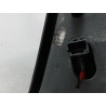 RETROVISEUR EXTERIEUR ELECTRIQUE GAUCHE RENAULT TWINGO II Phase 1 2007-2011