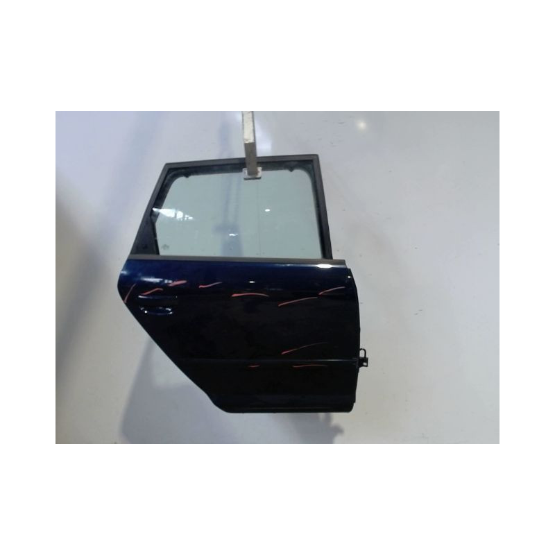 PORTE ARRIERE DROIT AUDI A3 SPORTBACK