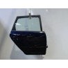 PORTE ARRIERE DROIT AUDI A3 SPORTBACK