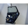 PORTE ARRIERE DROIT AUDI A3 SPORTBACK