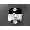 UNITE HYDRAULIQUE ABS DACIA LOGAN MCV PH2 08-13
