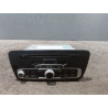 AUTORADIO AUDI Q3