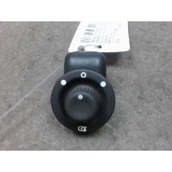 COMMANDE RETROVISSEUR EXT ELECTRIQUE