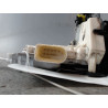 SYSTEME CONDAMNATION AVANT GAUCHE AUDI A3 SPORTBACK